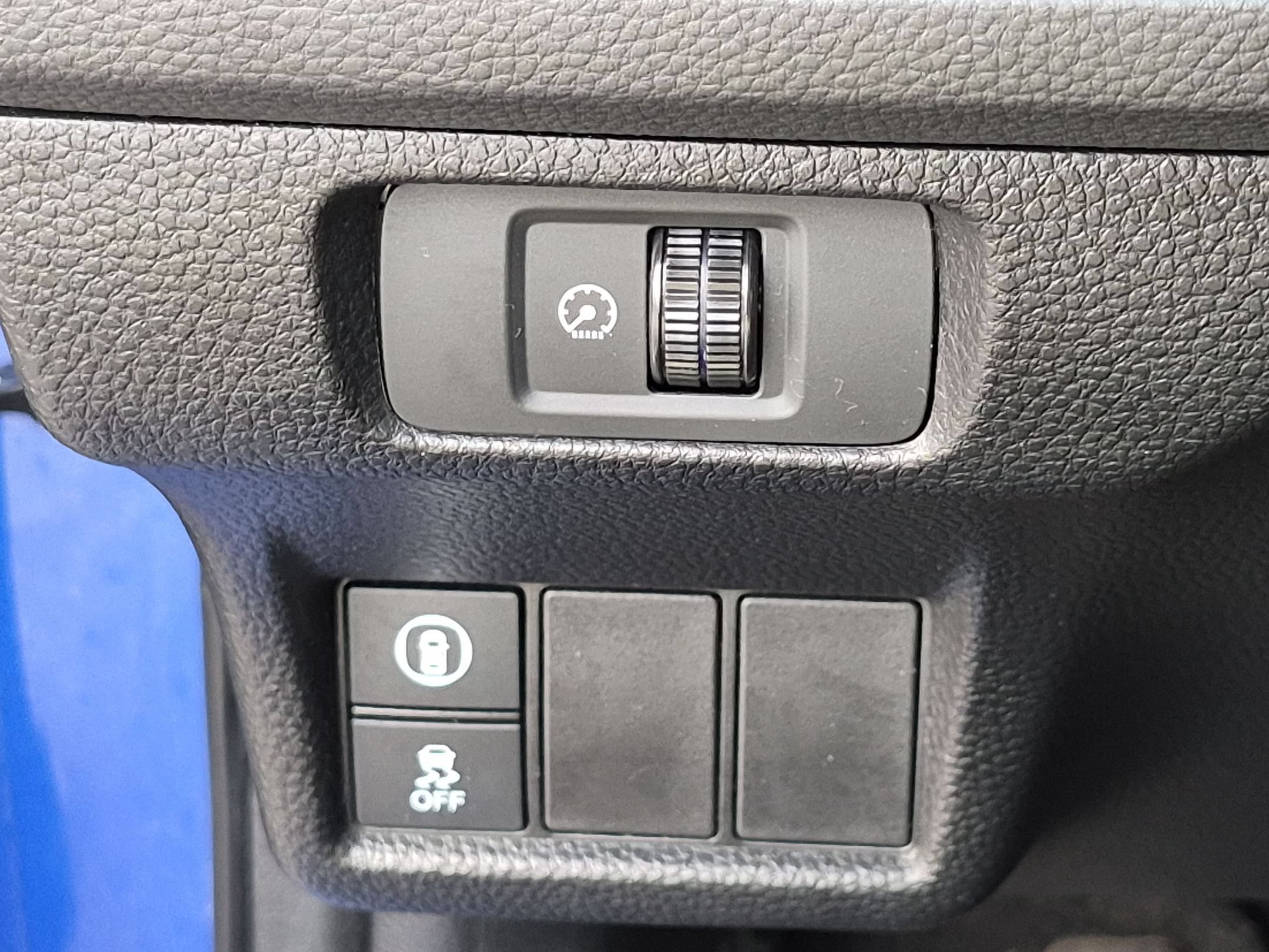 Used 2024 Honda Civic Sport image 16