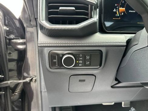 Used 2024 Ford Mustang Premium RWD image 20