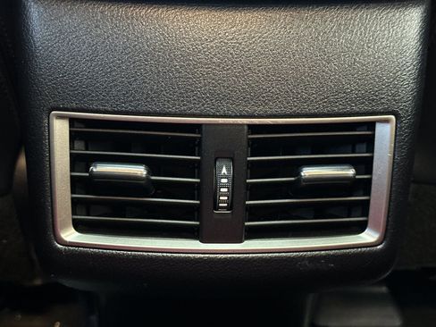 Used 2021 Lexus NX 300 FWD w/ Premium Package image 14