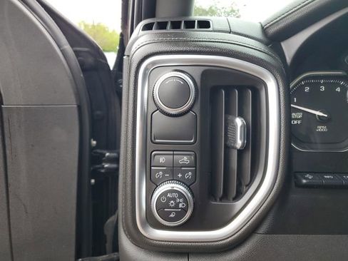 Used 2019 GMC Sierra 1500 Denali w/ Technology Package image 31