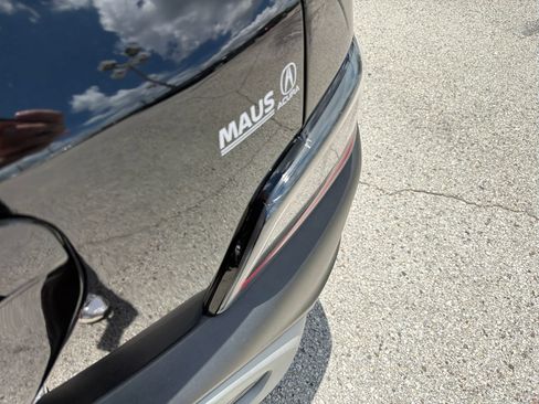 Used 2023 Hyundai Kona SEL FWD image 31