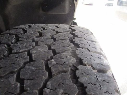Used 2022 Ford F250 XL w/ Power Equipment Group RWD image 21