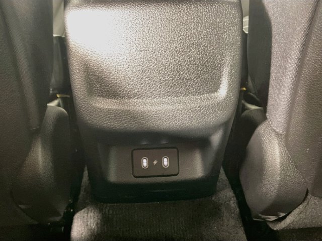 Used 2026 Kia K5 LXS FWD image 24