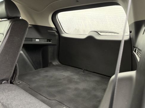 Certified 2023 Honda CR-V EX-L image 14