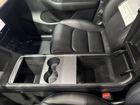 Used 2023 Tesla Model Y Performance AWD/4WD image 96