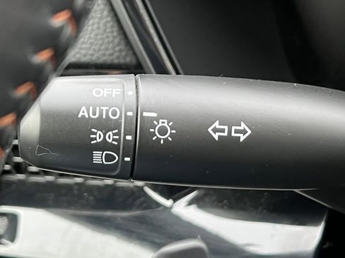 Used 2023 Honda CR-V Sport Touring image 19