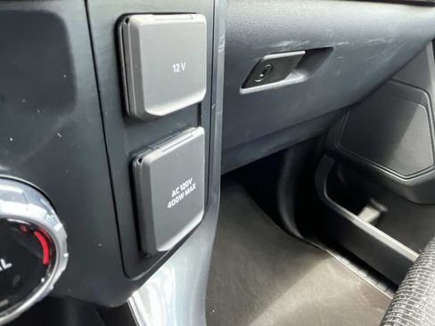 Used 2023 Ford F150 XLT w/ Equipment Group 302A High AWD/4WD image 39