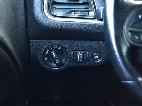 Used 2021 Dodge Challenger R/T Scat Pack image 39