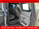 New 2025 Ford F150 XLT w/ Equipment Group 302A MID image 6