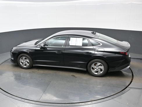 Used 2025 Hyundai Sonata SE image 33