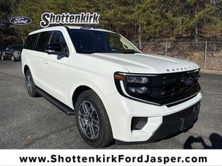 Used 2025 Ford Expedition Active video 1