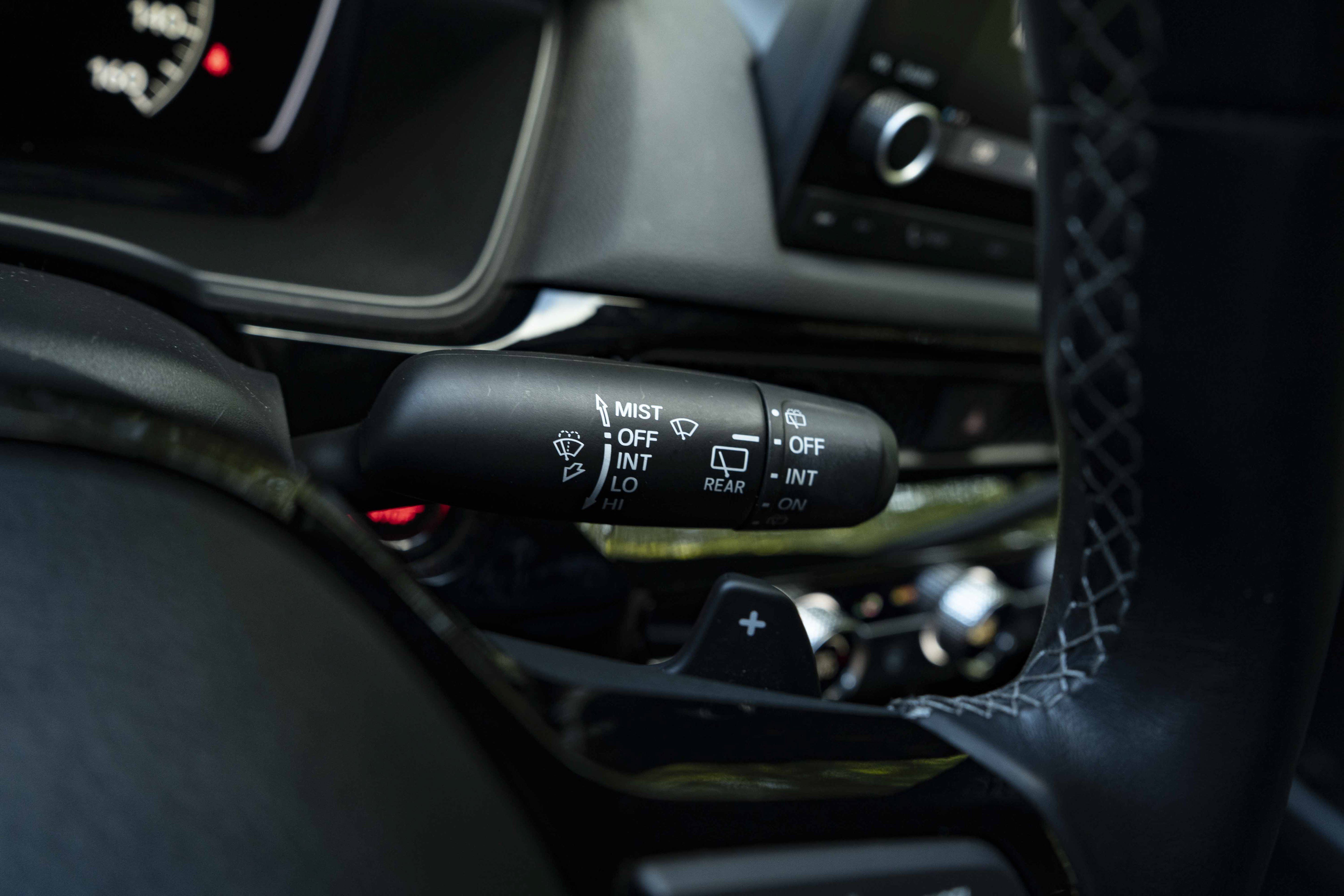 Used 2024 Honda Civic Sport image 24