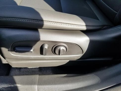 New 2026 Chevrolet Trax ACTIV w/ Driver Confidence Package image 18