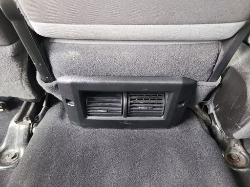 Used 2021 RAM 1500 Classic SLT AWD/4WD image 31