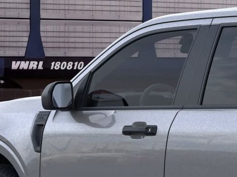 New 2026 Ford Maverick XL FWD image 22