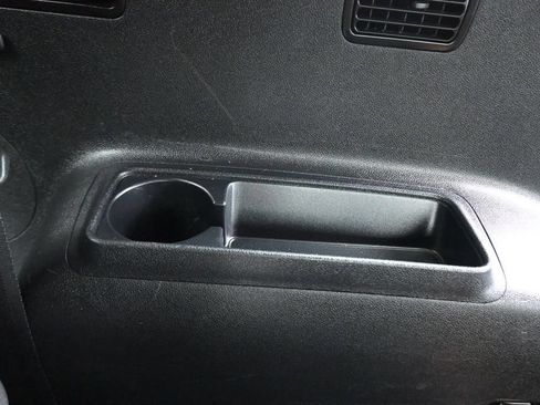 Used 2019 Kia Sorento S AWD/4WD image 37