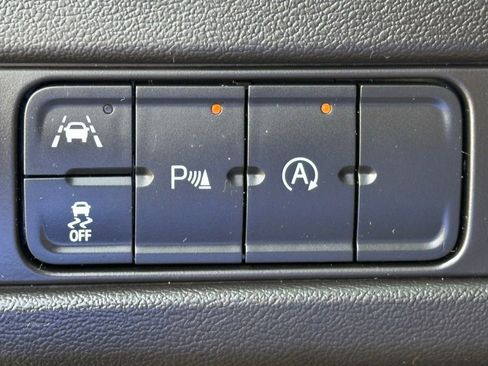 Used 2023 Chevrolet Suburban RST w/ Max Trailering Package RWD image 33