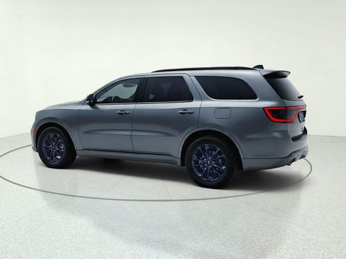 Used 2023 Dodge Durango R/T w/ Blacktop Package AWD/4WD image 5