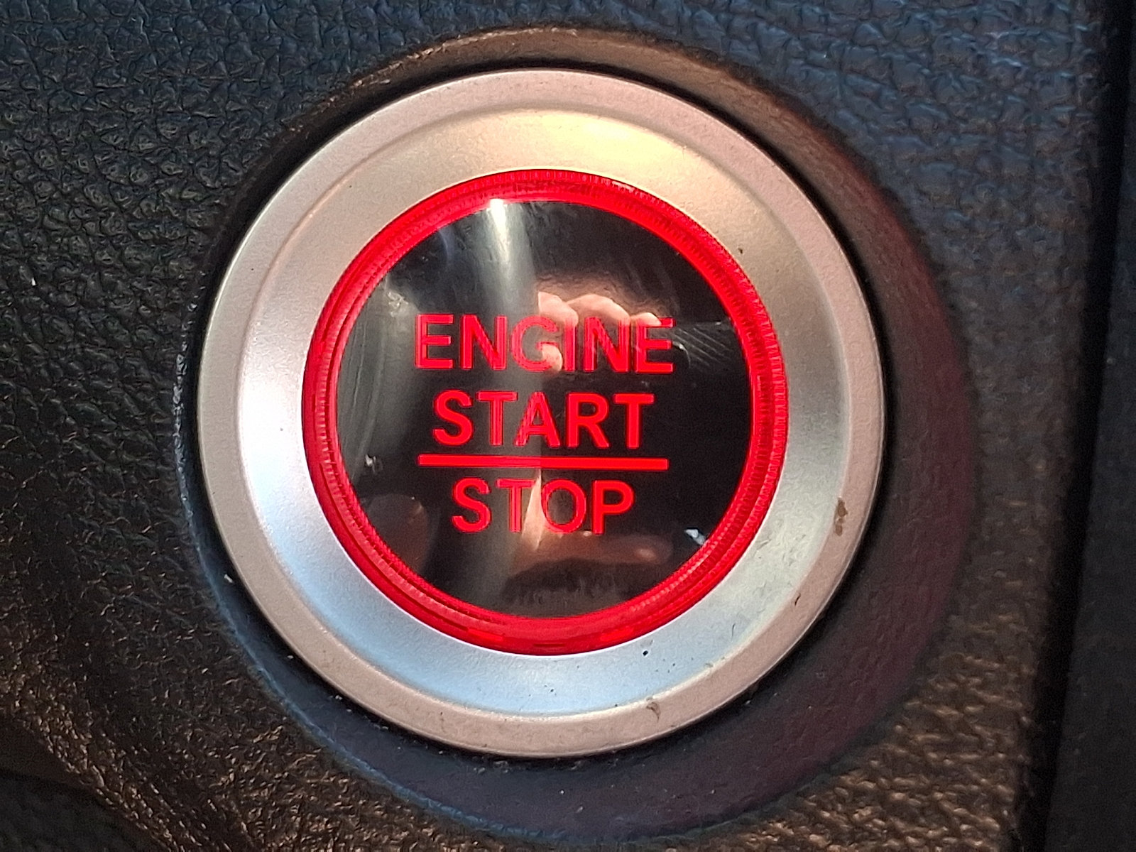 Used 2019 Honda Civic Sport image 22