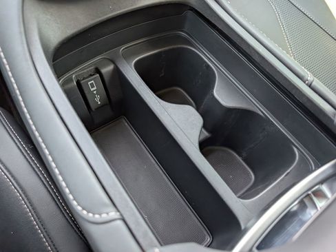Used 2021 Acura RDX FWD w/ Technology Package image 24