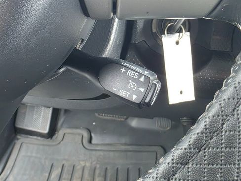 Used 2008 Toyota FJ Cruiser 4WD image 42