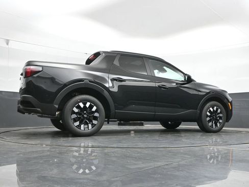 New 2026 Hyundai Santa Cruz SEL image 45