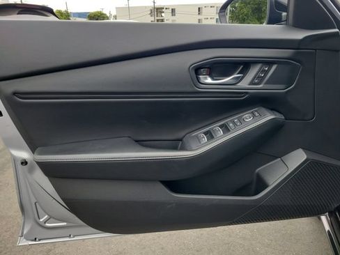 Certified 2023 Honda Accord Sport image 19