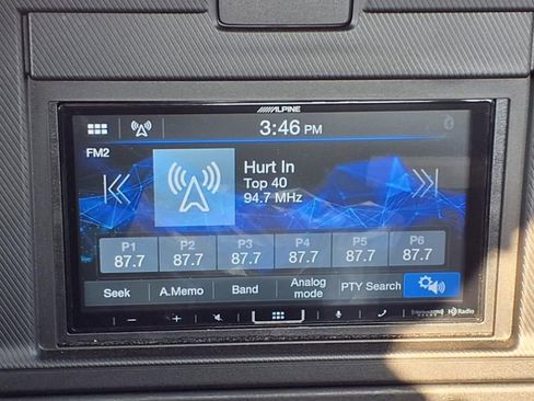 New 2025 Chevrolet Low Cab Forward 5500 XD image 12