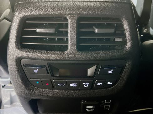 Used 2020 Honda Passport Touring image 19