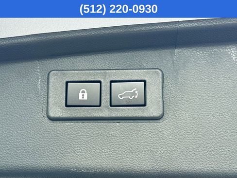 New 2025 Subaru Outback Premium image 34