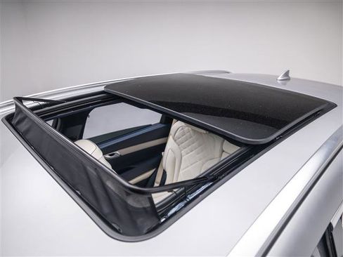 New 2026 Genesis GV80 3.5T Prestige image 18