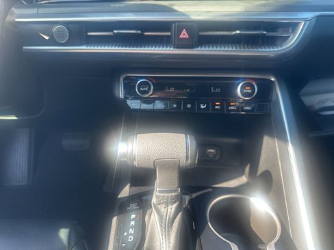 Used 2023 Kia K5 GT-Line image 14