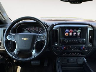 Used 2018 Chevrolet Silverado 2500 LTZ w/ Duramax Plus Package AWD/4WD video 2