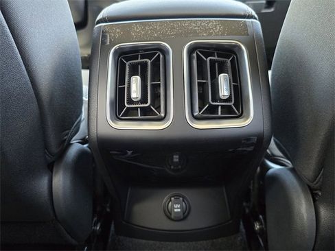 New 2026 Kia Sorento LX image 18