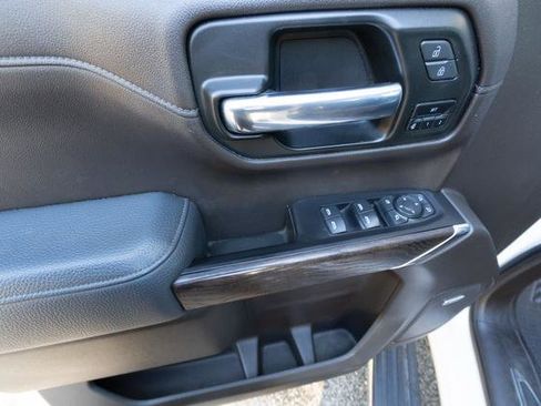 Used 2021 GMC Sierra 1500 Denali w/ Denali Ultimate Package image 20