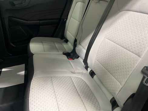 Used 2024 Ford Escape Active image 29
