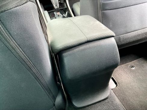 Used 2016 Honda Accord LX-S image 21