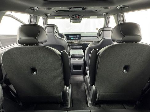 New 2027 Kia Telluride SX FWD image 20