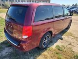 Used 2018 Dodge Grand Caravan GT image 5