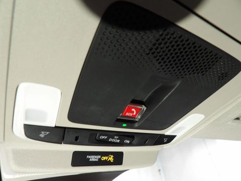 Used 2024 Honda Accord LX image 22