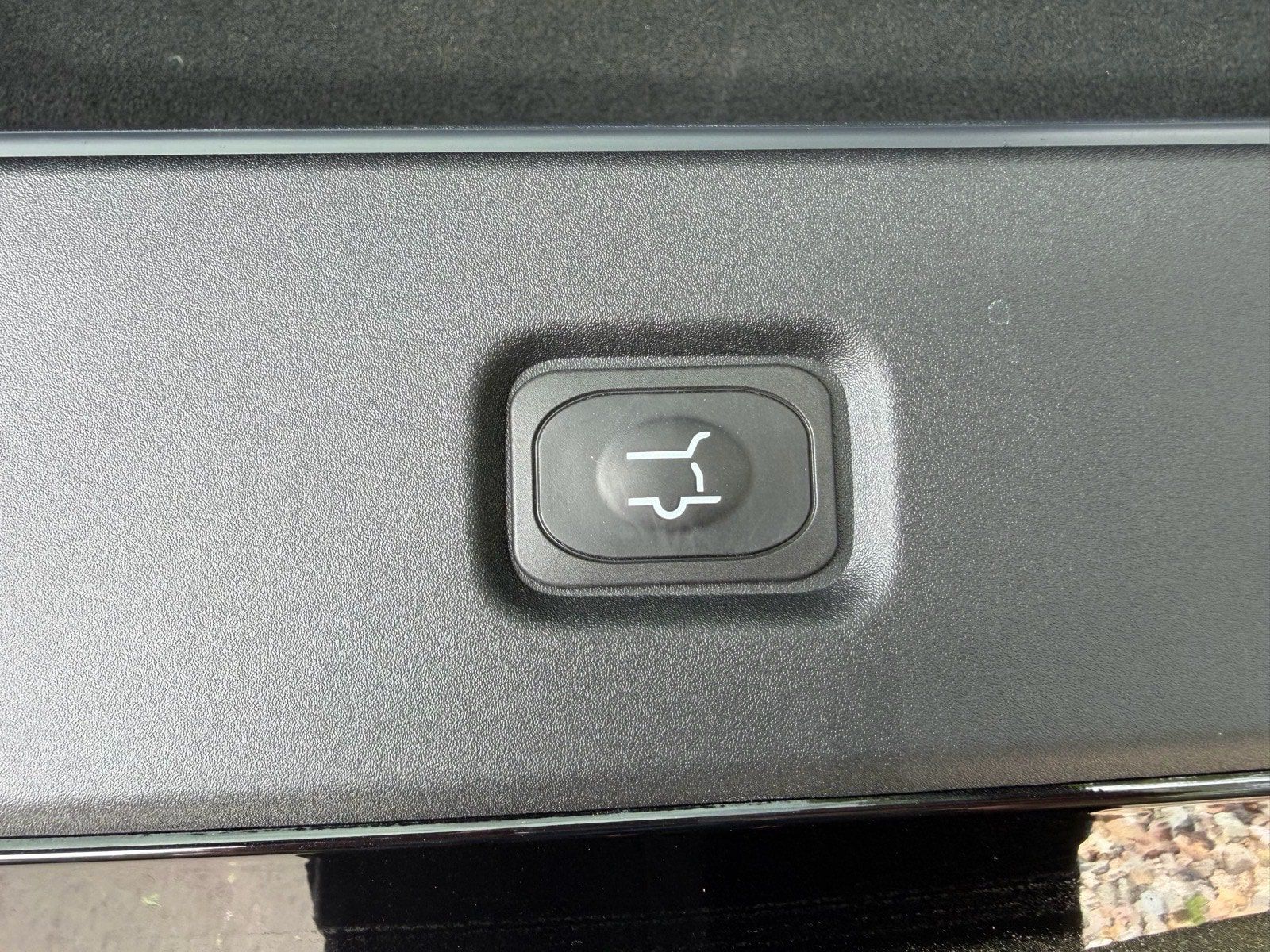 New 2026 Lincoln Navigator Reserve AWD/4WD image 19