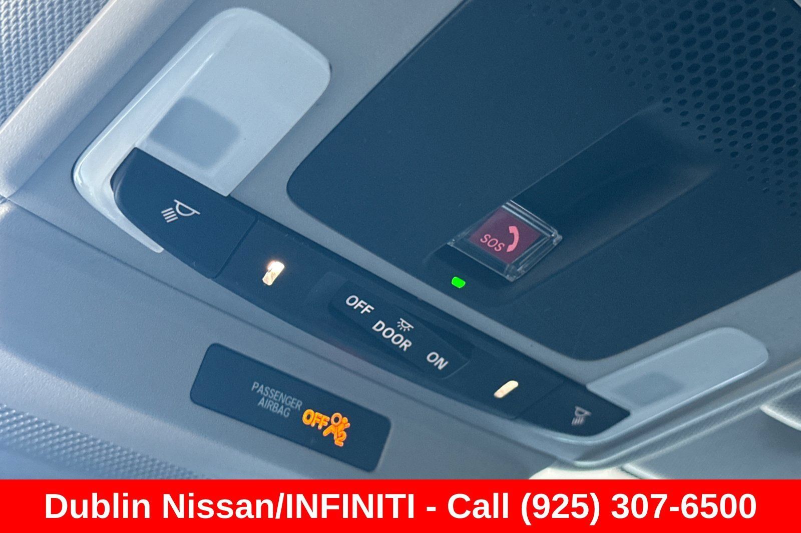 Used 2024 Honda Accord LX image 24