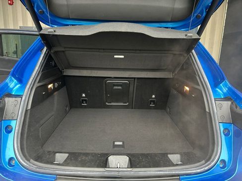 Used 2024 Dodge Hornet R/T Plus image 24