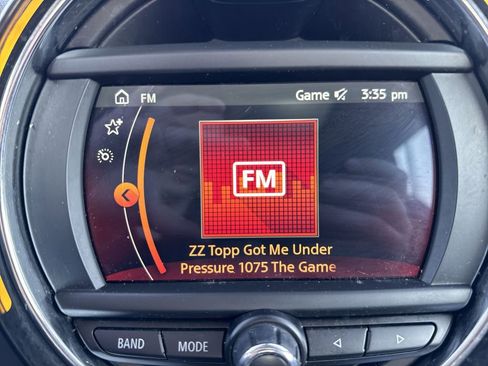 Used 2019 MINI Cooper Countryman S image 16