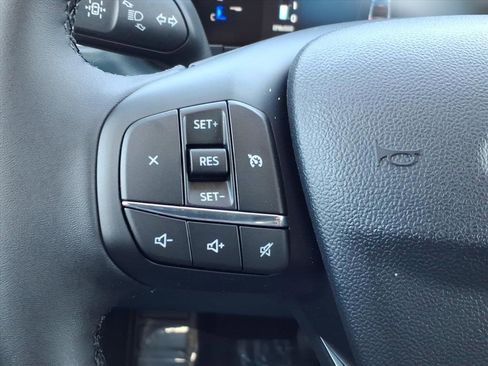 New 2026 Ford Maverick XLT w/ XLT Luxury Package AWD/4WD image 21