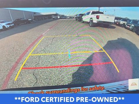 Used 2024 Toyota RAV4 Limited image 15