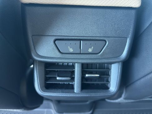 New 2026 Chevrolet Equinox ACTIV w/ Convenience Package III image 19