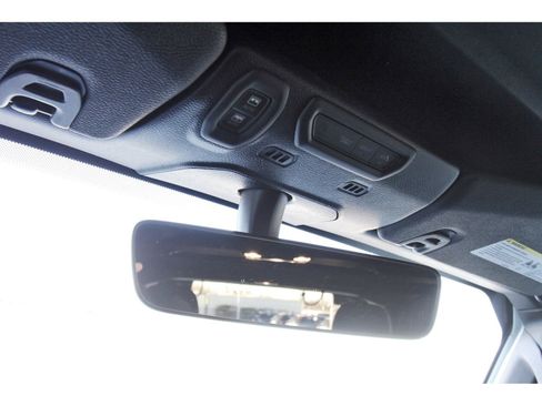 Used 2020 Jeep Wrangler Unlimited Sport image 24