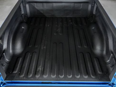 Used 2023 RAM 2500 Power Wagon w/ Level 2 Equipment Group AWD/4WD image 52