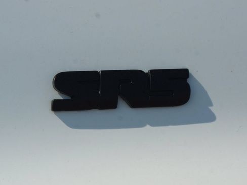 Used 2024 Toyota 4Runner SR5 RWD image 17